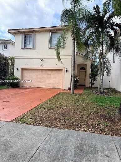 1st image of 4837 NW 20th Pl