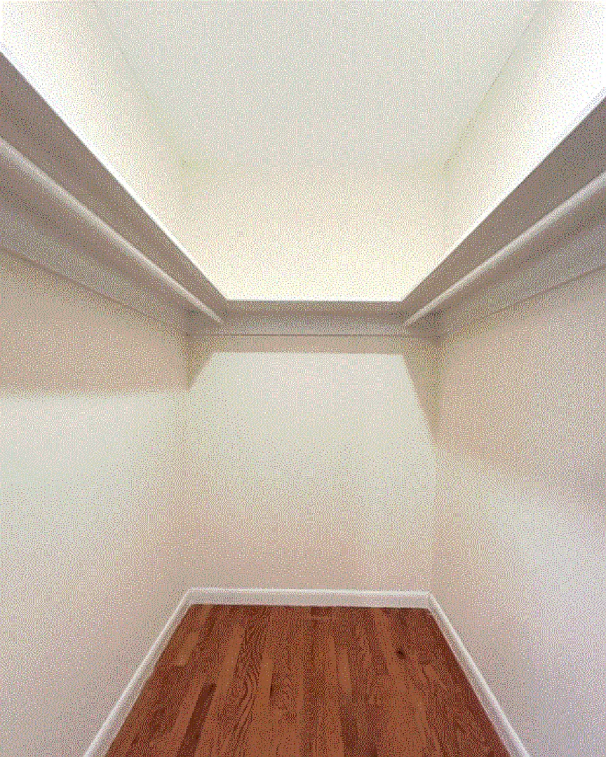 2020 Commonwealth Ave — Photo 2