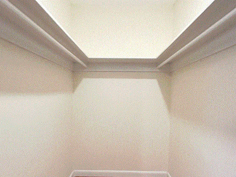 2020 Commonwealth Ave #15 — Photo 2