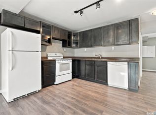 916 Athol Street, Regina, SK S4T 3B7