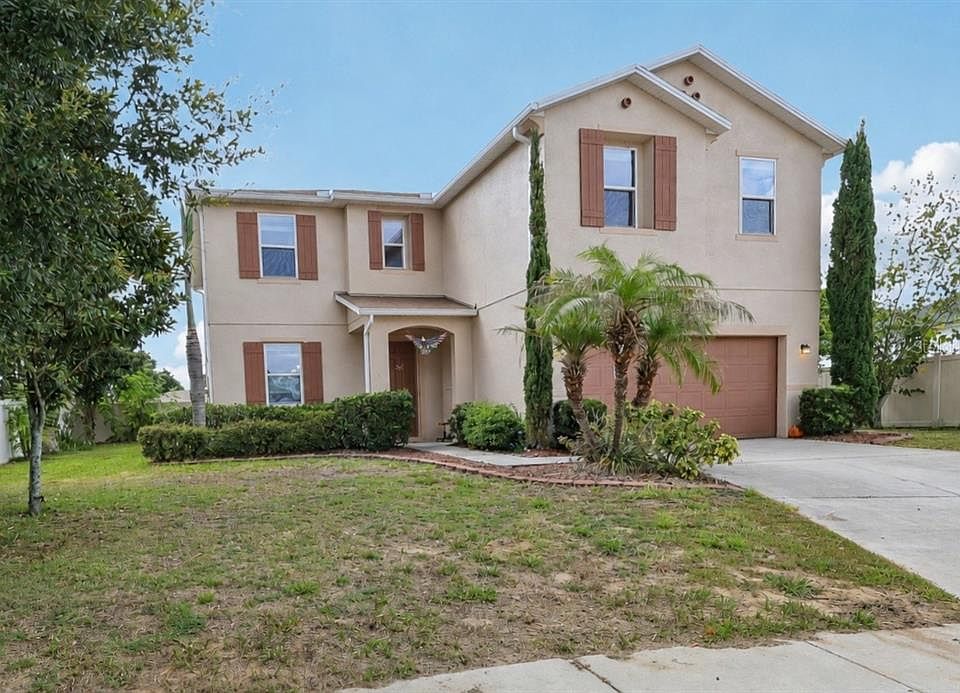1st image of 1585 AUBURN HILLS COURT