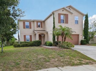 1585 Auburn Hills Ct, Tavares, FL 32778