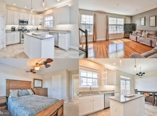 46034 Knight Ter, Sterling, VA 20166
