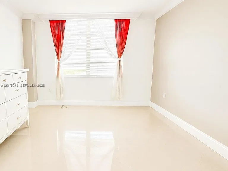 2780 NE 183rd St #717 — Photo 13