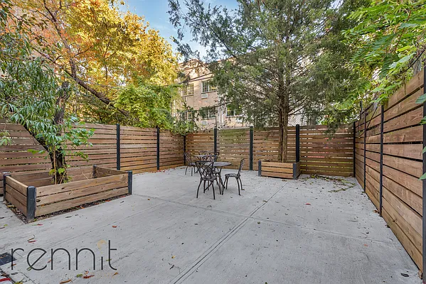 Rented by Rennit Inc. | media 25