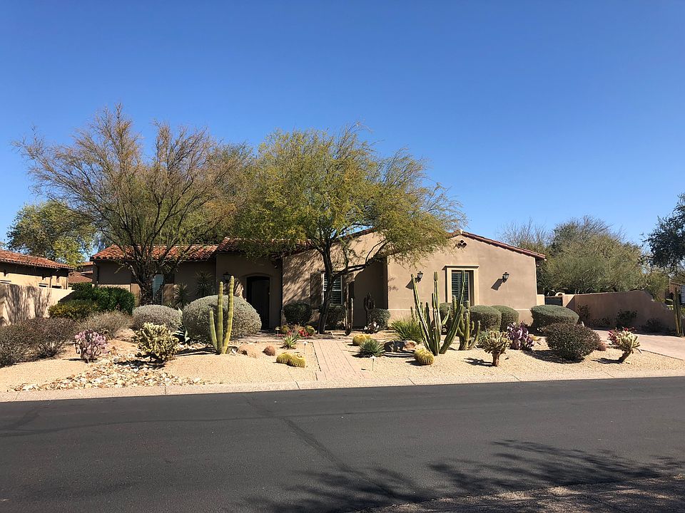 1st image of 21325 N 82nd St