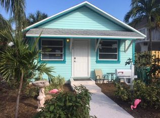 312 N K St, Lake Worth, FL 33460