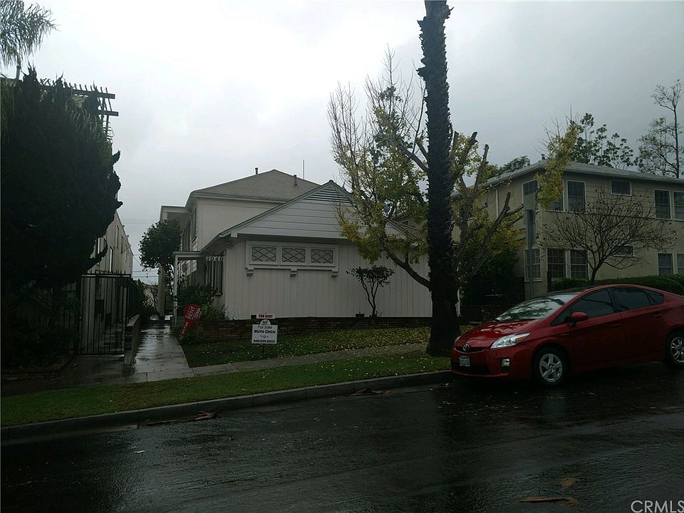 1st image of 1040 19th St APT C
