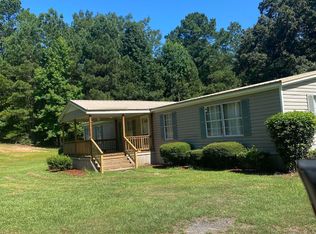 2178 Ingate Pass, Centreville, AL 35042