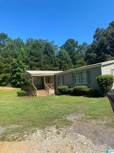 2178 Ingate Pass, Centreville, AL, 35042