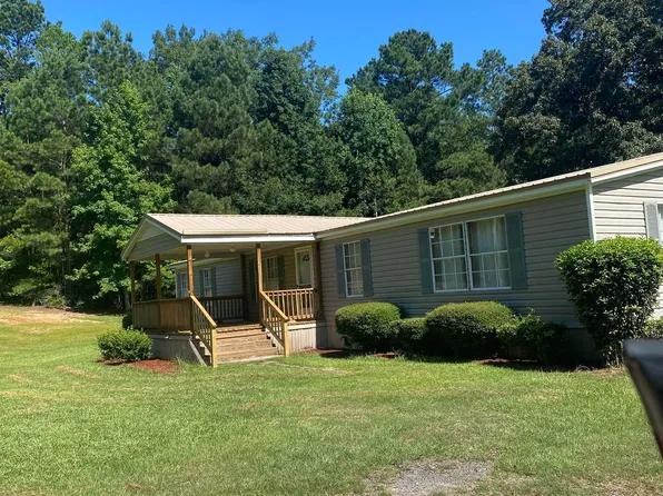 2178 Ingate Pass, Centreville, AL 35042