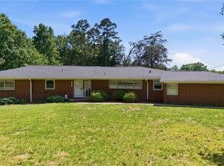 12577 Old Us Highway 52, Winston Salem, NC 27107