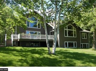 19656 Rosemary Rd, Brainerd, MN 56401