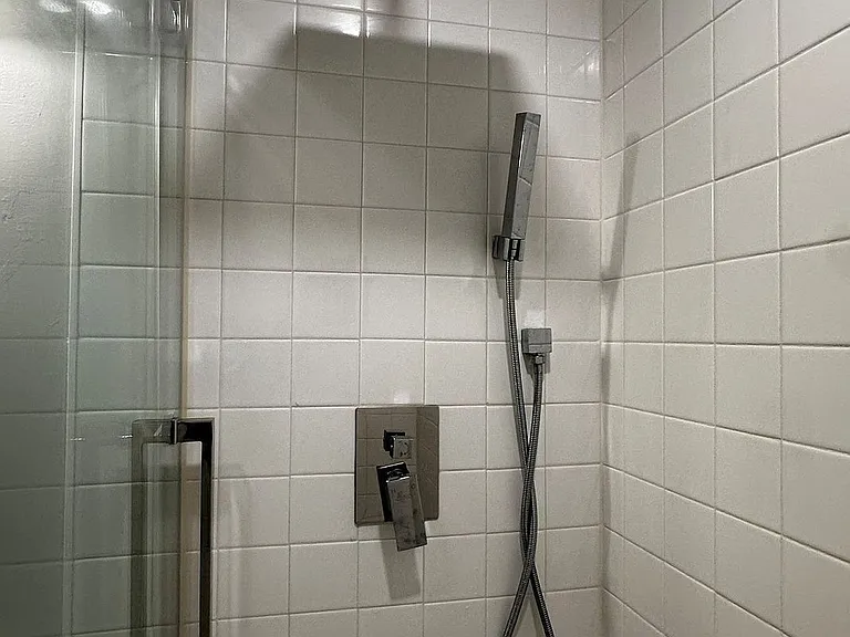 540 Essa Rd #38 — Photo 7