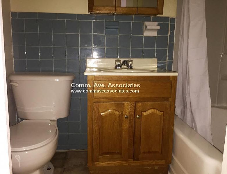 2nd image of 181 Thorndike St #D