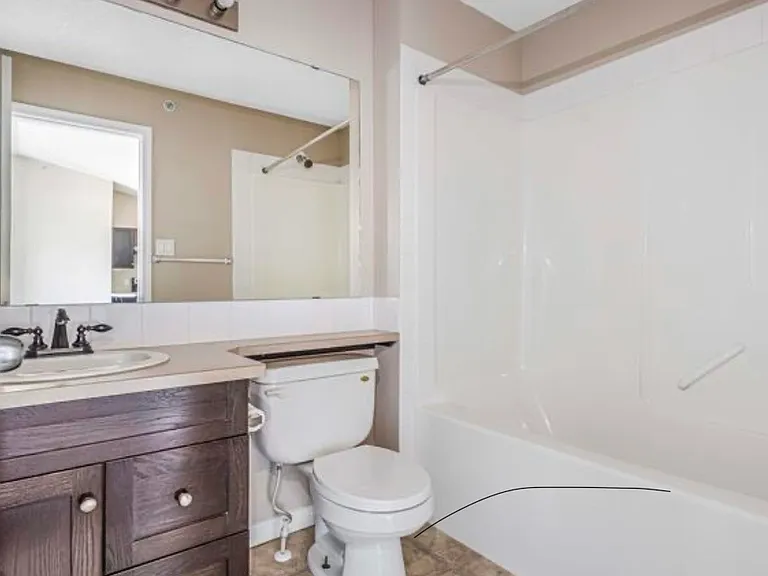 9357 Simpson Dr NW #2401 — Photo 13