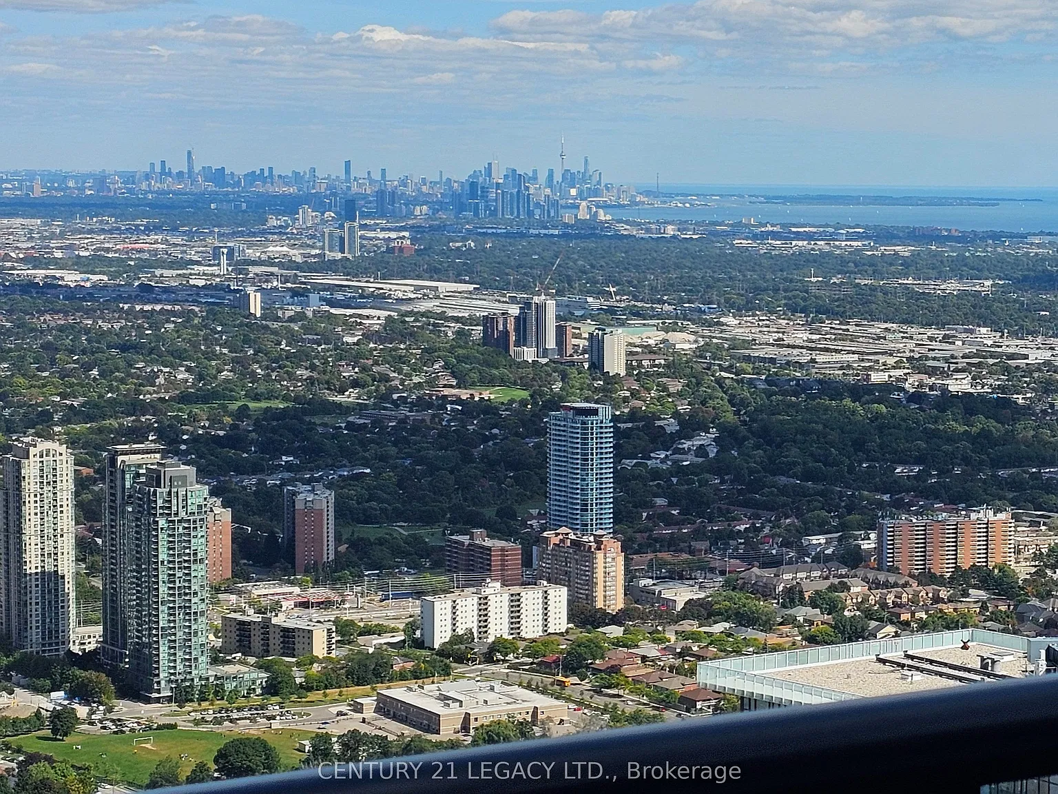2 bed, $2,500 — Photo 4