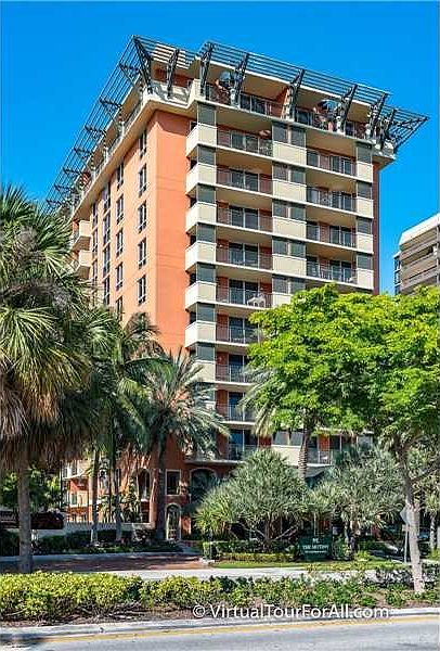 1st image of 2951 S Bayshore Dr #2951