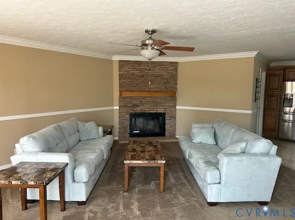 15910 Nobles Rd, Disputanta, VA 23842