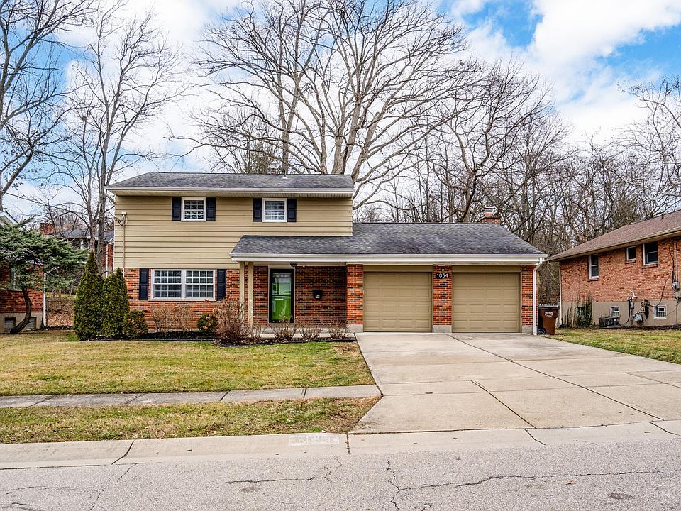 1st image of 1034 Lanette Dr