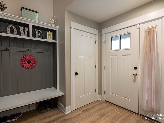 5th image of 3921 Ethel Dr