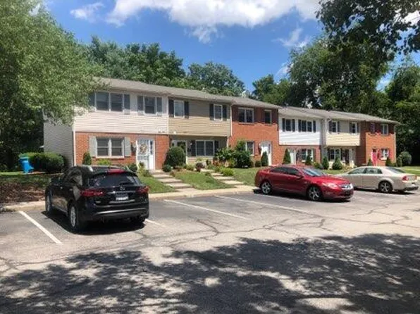 2612 Belle Ave NE, Roanoke, VA 24012