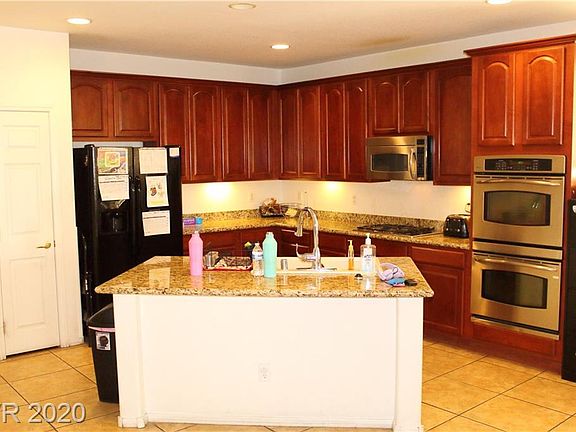 3rd image of 5752 Mineral Rock Ave
