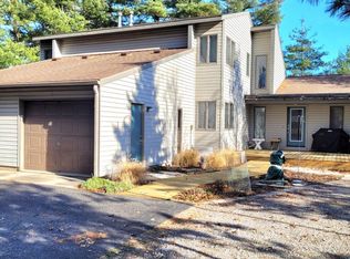 5118 Bachman Rd, Oscoda, MI 48750