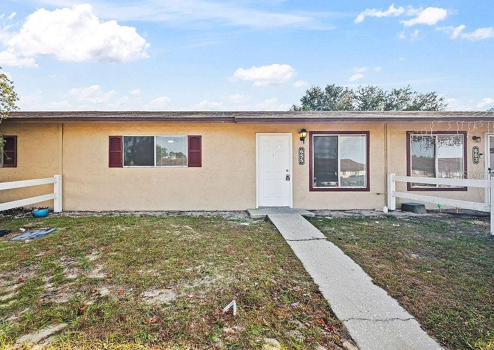 1st image of 655 E ROSEWOOD LANE