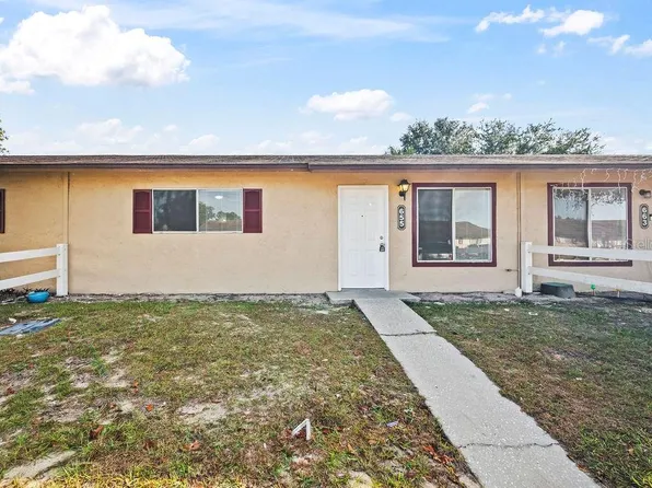655 E Rosewood Ln, Tavares, FL 32778