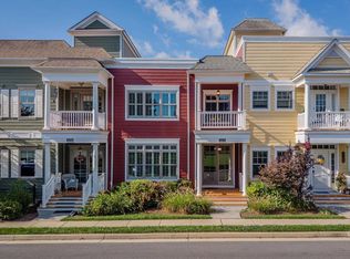3372 Charleston Blvd, Harrisonburg, VA 22801