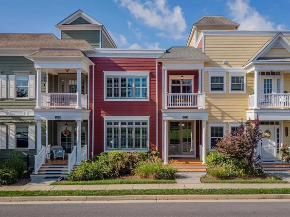 3372 Charleston Blvd, Harrisonburg, VA 22801