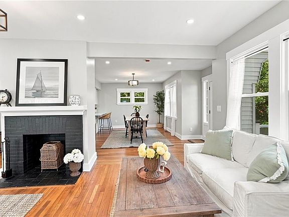 5th image of 15 Kent Pl
