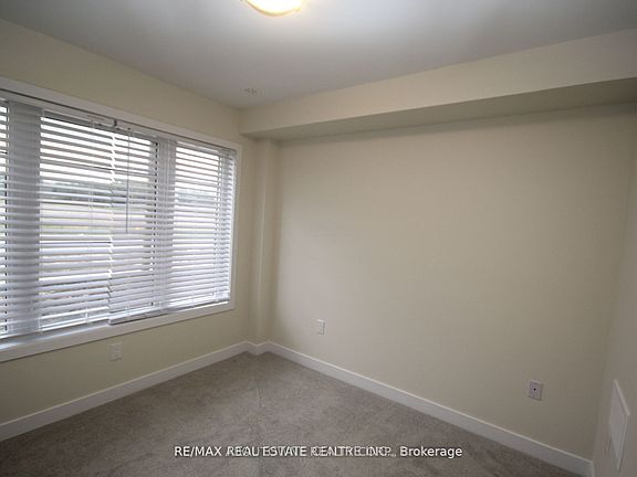 5th image of 111 Melody Ln