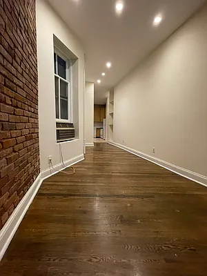 Rented by Charie Properties LLC | media 3