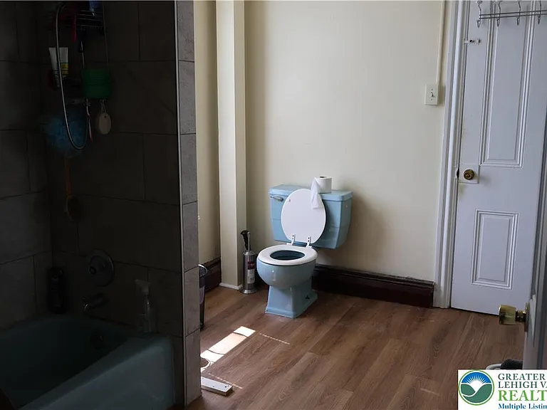 1533 E Emmaus Ave — Photo 16