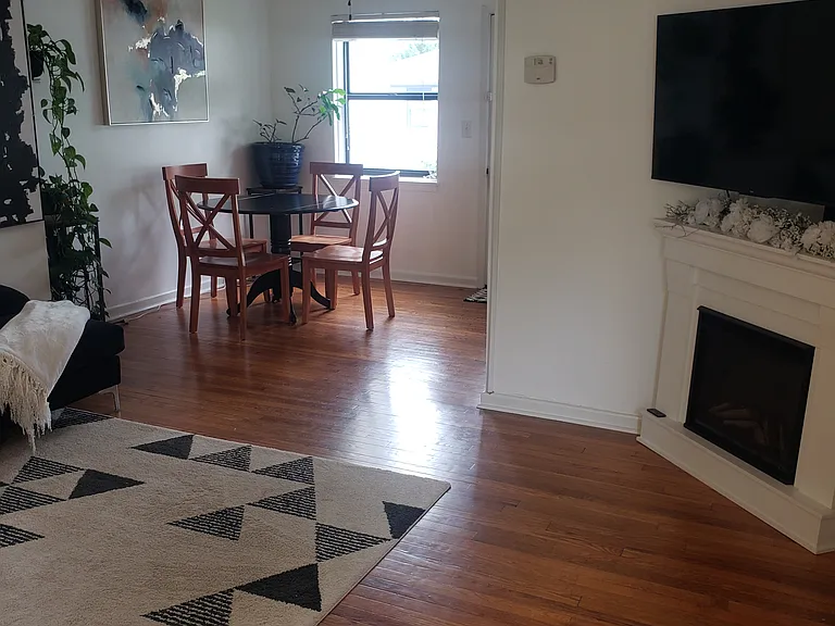 615 Biltmore Ave #H2 — Photo 15