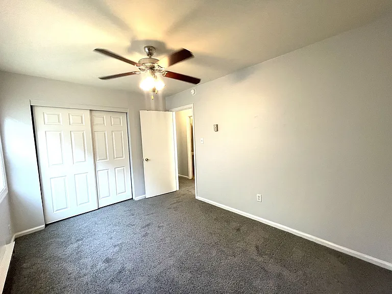 243 Maryland Ave — Photo 18