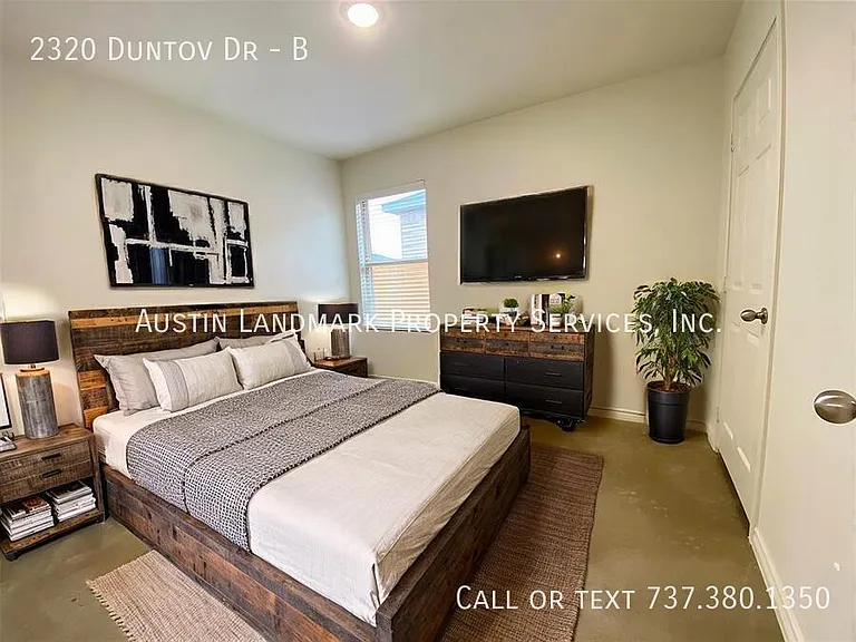 2320 Duntov Dr #B — Photo 21