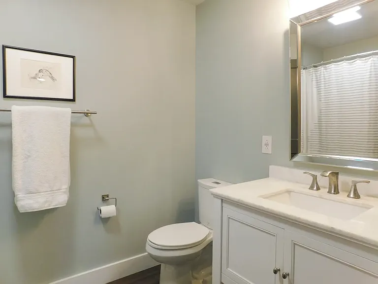 809 Bagwell Blvd — Photo 21