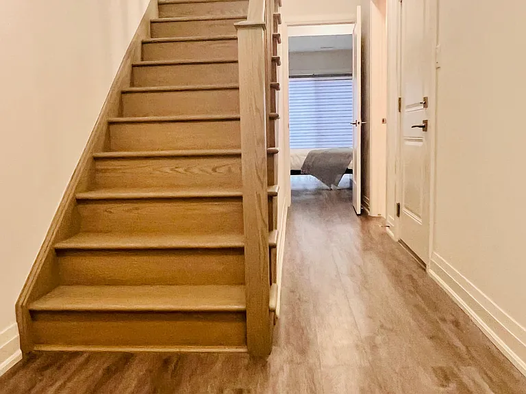 11 Bayberry Ln — Photo 15