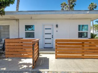 209 Surfrider Way, Oceanside, CA 92054