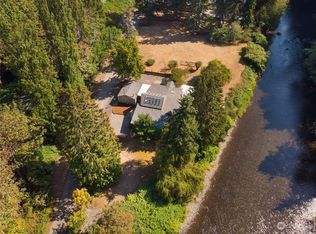 3225 SE 7th St, Renton, WA 98058