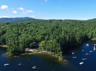 38 Pine Grove Rd, Sunapee, NH 03782