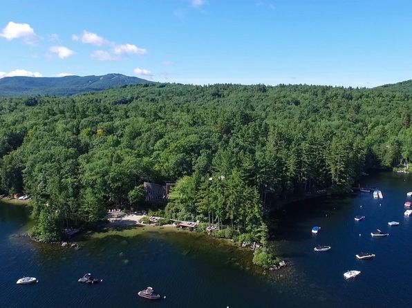 Sunapee NH Real Estate - Sunapee NH Homes For Sale | Zillow
