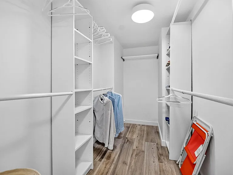 4000 N Ocean Dr #703 — Photo 26