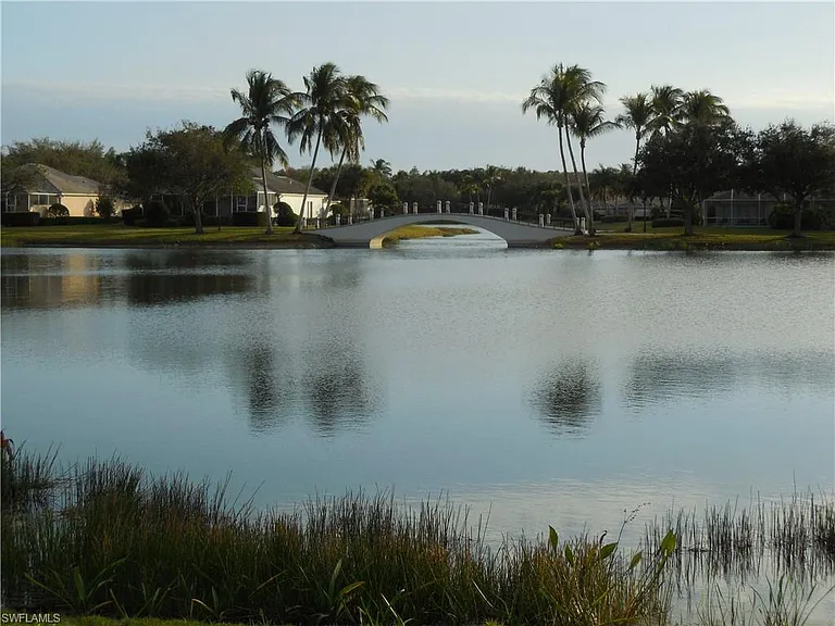3703 Exuma Way — Photo 35