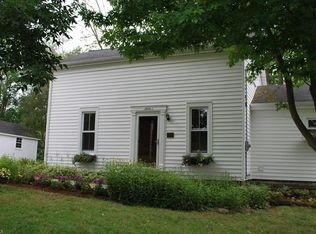 12520 Fowlers Mill Rd, Chardon, OH 44024