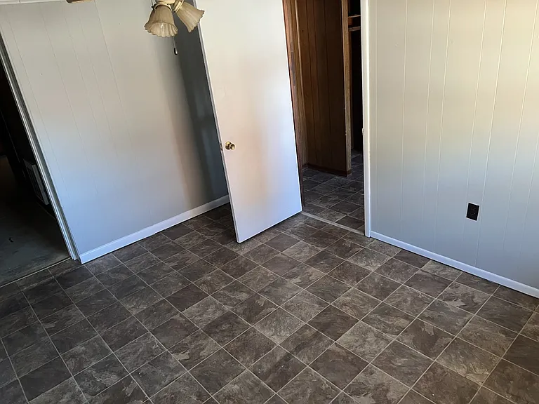 3690 Coal Heritage Rd #10 — Photo 6