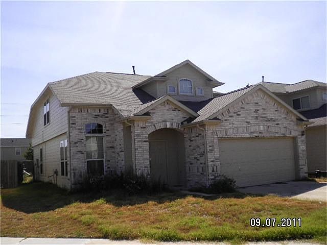 1st image of 21130 Escala Dr